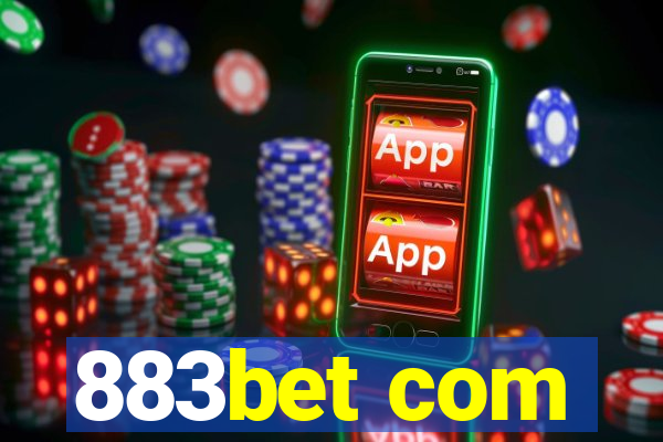 883bet com